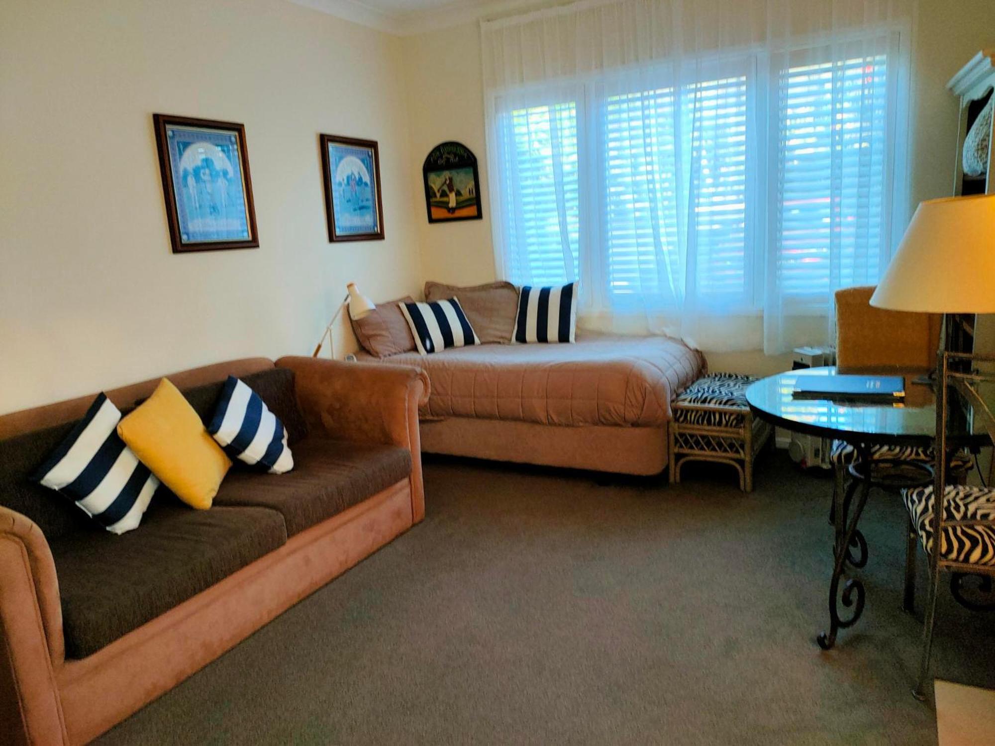 Mangawhai Lodge Luaran gambar