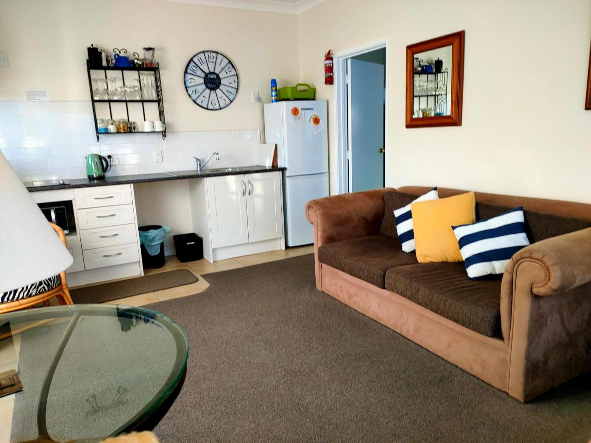 Mangawhai Lodge Luaran gambar